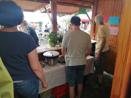 weibertreu02